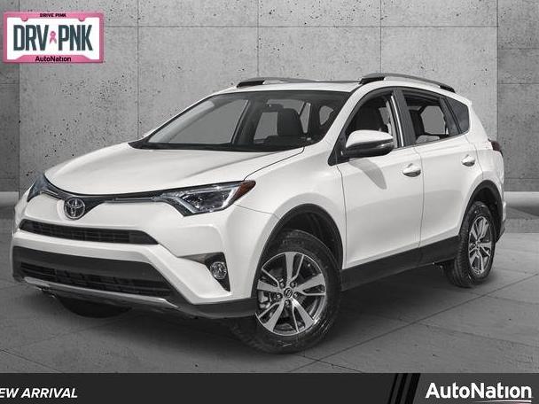 TOYOTA RAV4 2016 JTMWFREV7GD087965 image