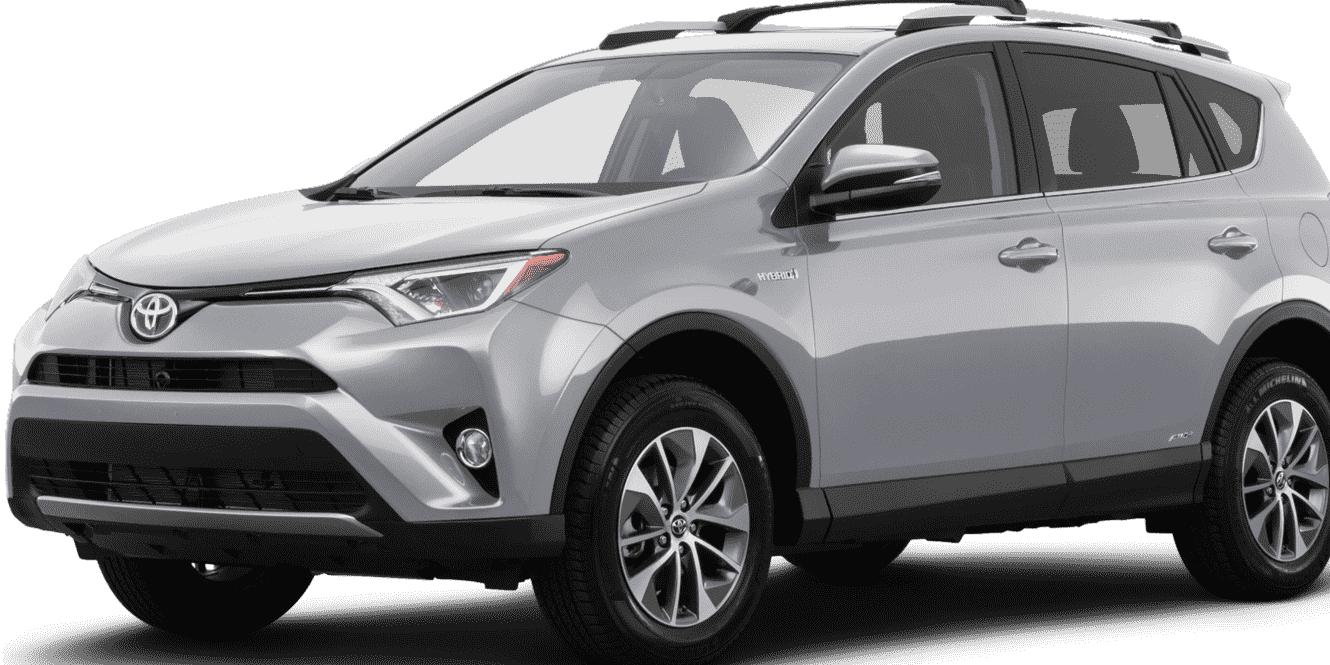 TOYOTA RAV4 2016 JTMRJREV5GD024374 image