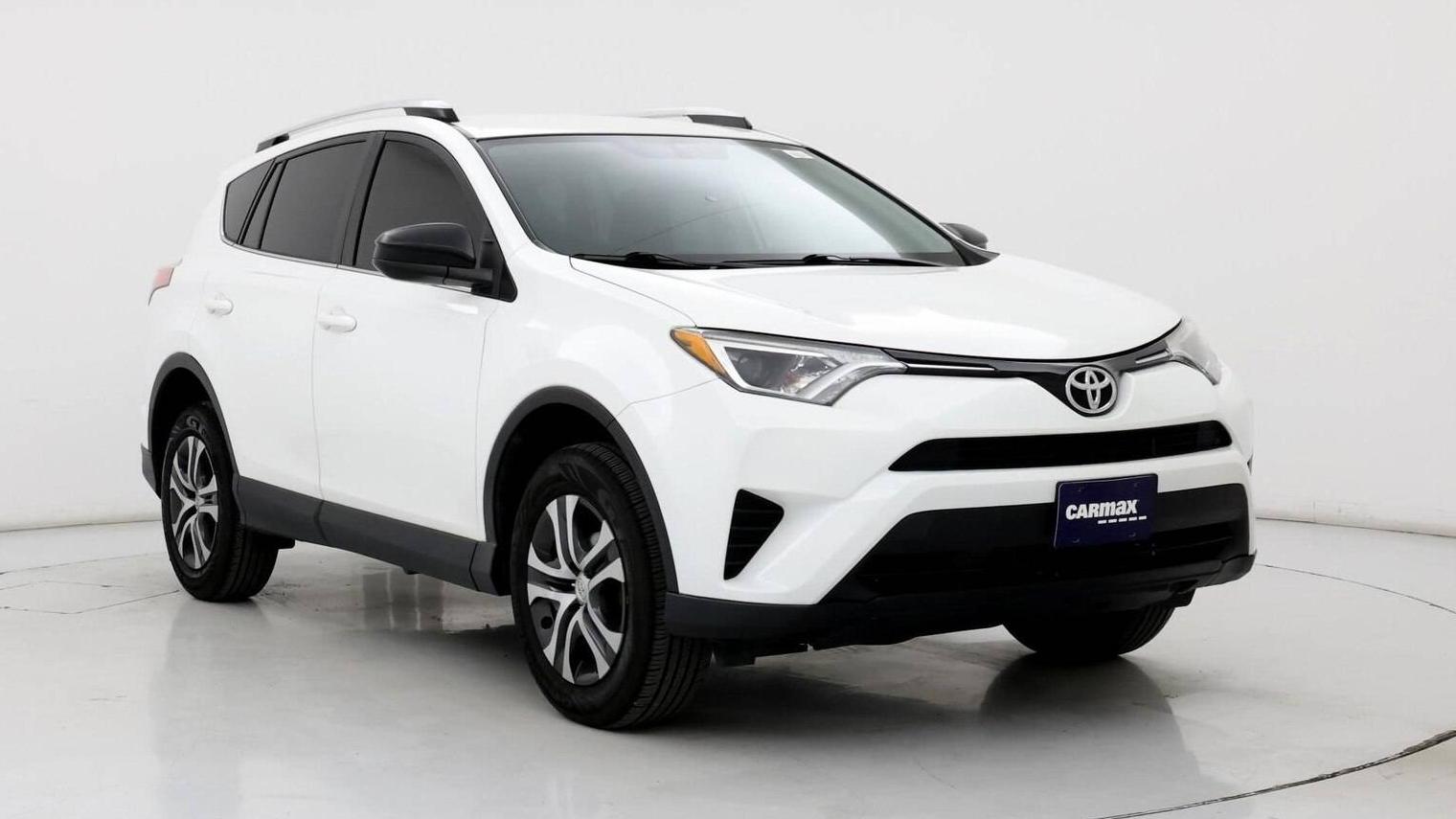 TOYOTA RAV4 2016 JTMBFREVXGD184639 image