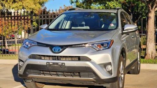 TOYOTA RAV4 2016 JTMDJREV1GD052361 image