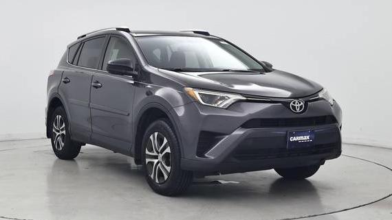 TOYOTA RAV4 2016 JTMBFREV0GJ092666 image TOYOTA RAV4 2016 JTMBFREV0GJ092666 image