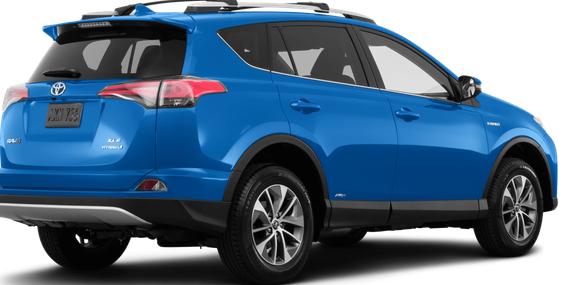 TOYOTA RAV4 2016 JTMDJREV7GD004394 image TOYOTA RAV4 2016 JTMDJREV7GD004394 image