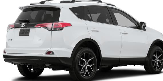 TOYOTA RAV4 2016 JTMJFREV6GJ058405 image TOYOTA RAV4 2016 JTMJFREV6GJ058405 image