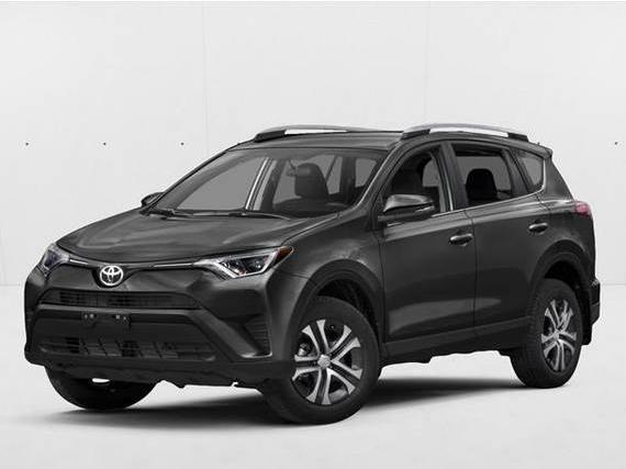 TOYOTA RAV4 2016 JTMZFREV4GD083319 image TOYOTA RAV4 2016 JTMZFREV4GD083319 image