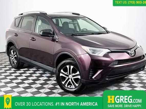TOYOTA RAV4 2016 2T3ZFREV8GW268251 image TOYOTA RAV4 2016 2T3ZFREV8GW268251 image
