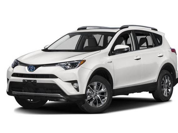 TOYOTA RAV4 2016 JTMDJREV3GD011097 image TOYOTA RAV4 2016 JTMDJREV3GD011097 image