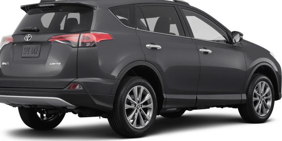 TOYOTA RAV4 2016 JTMDFREV2GJ073156 image