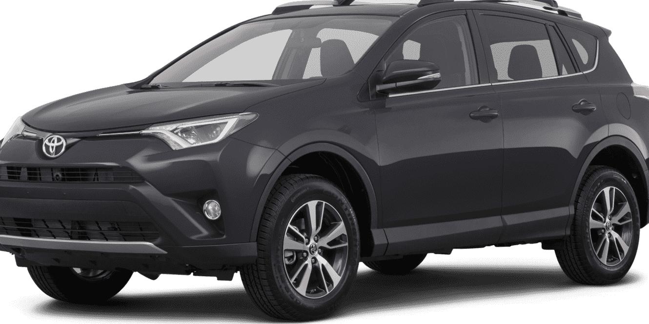 TOYOTA RAV4 2016 JTMWFREV5GJ081731 image