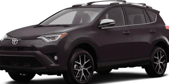 TOYOTA RAV4 2016 2T3NFREVXGW268024 image TOYOTA RAV4 2016 2T3NFREVXGW268024 image