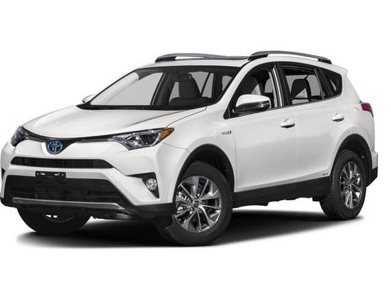 TOYOTA RAV4 2016 JTMRJREV4GD024236 image