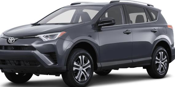 TOYOTA RAV4 2016 JTMZFREVXGJ074349 image