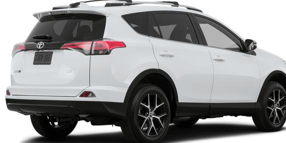 TOYOTA RAV4 2016 JTMJFREV0GJ075605 image