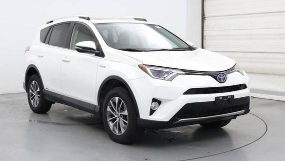 TOYOTA RAV4 2016 JTMRJREV5GD000821 image