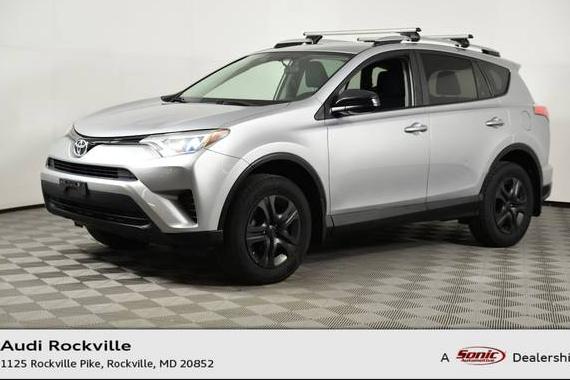 TOYOTA RAV4 2016 2T3BFREV4GW456086 image TOYOTA RAV4 2016 2T3BFREV4GW456086 image