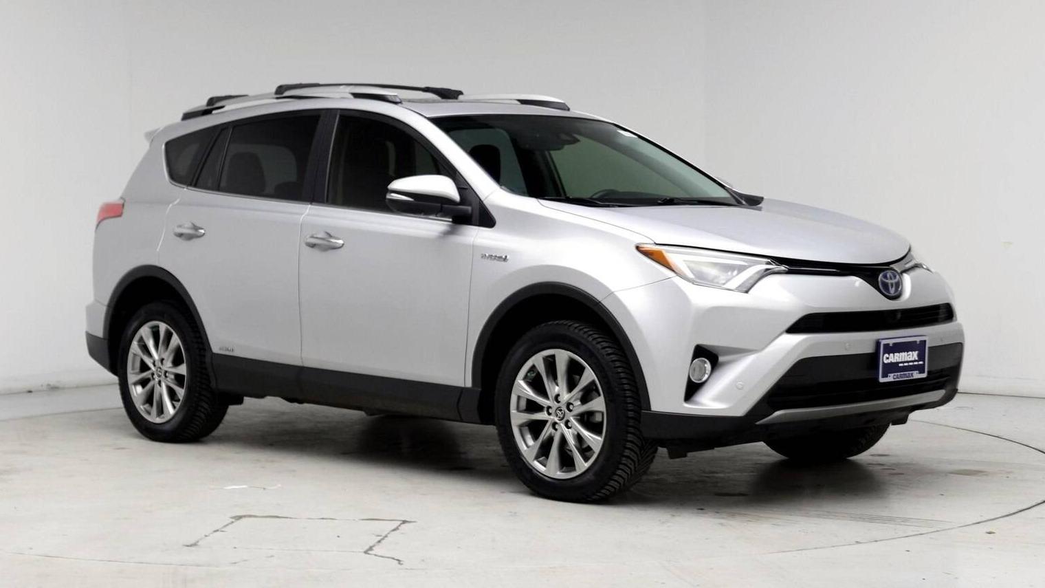 TOYOTA RAV4 2016 JTMDJREV5GD021887 image