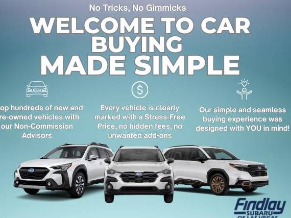 TOYOTA RAV4 2016 JTMZFREV1GD090969 image TOYOTA RAV4 2016 JTMZFREV1GD090969 image