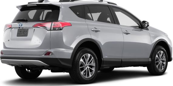TOYOTA RAV4 2016 JTMDJREV7GD033099 image