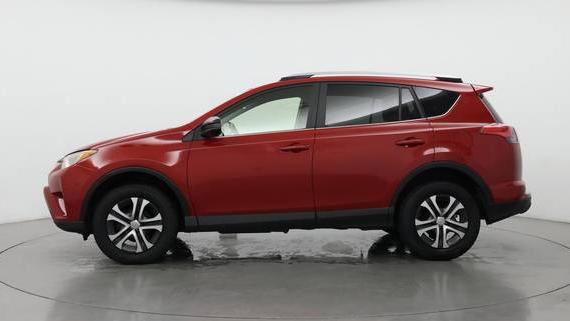 TOYOTA RAV4 2016 JTMZFREV3GJ082311 image