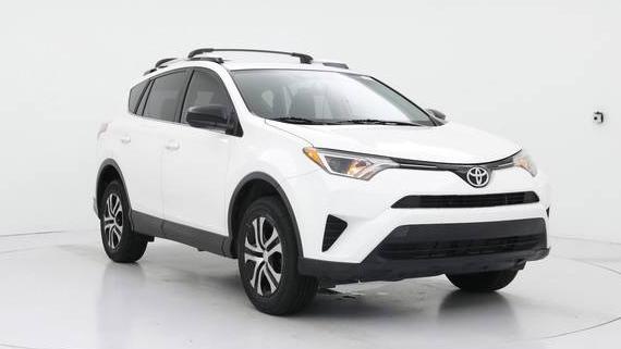 TOYOTA RAV4 2016 JTMZFREVXGD086760 image
