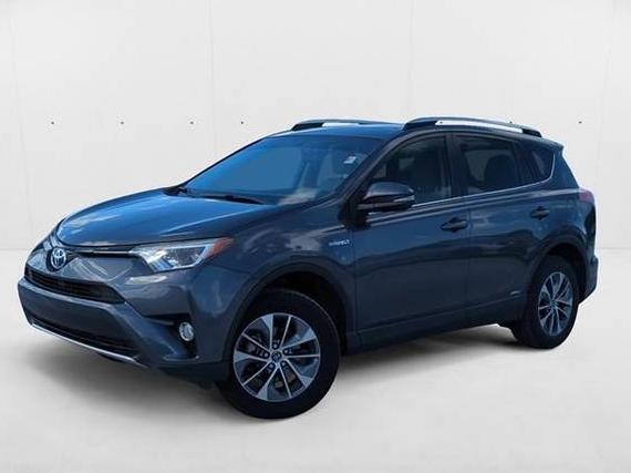 TOYOTA RAV4 2016 JTMRJREV0GD048971 image TOYOTA RAV4 2016 JTMRJREV0GD048971 image