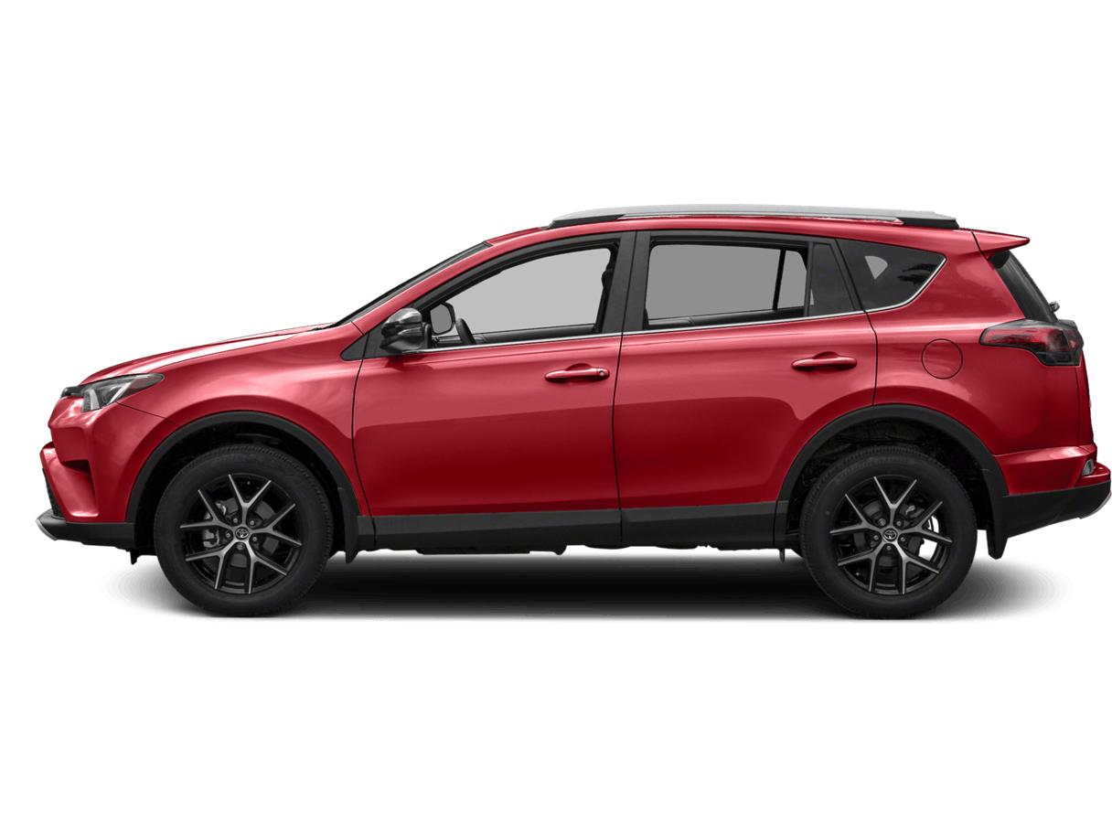 TOYOTA RAV4 2016 JTMJFREV8GJ076694 image