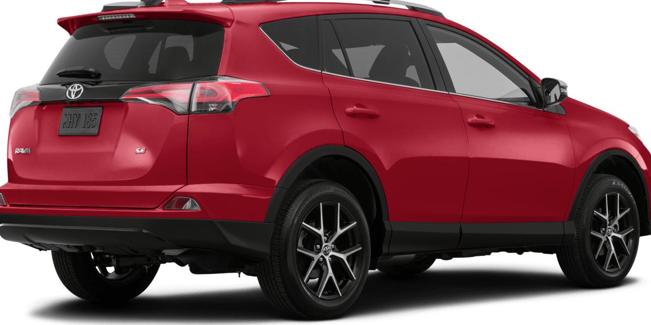 TOYOTA RAV4 2016 2T3JFREV9GW523079 image