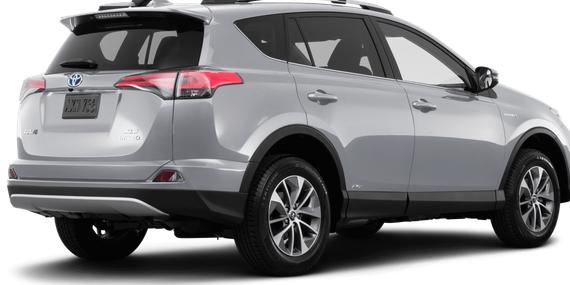 TOYOTA RAV4 2016 JTMDJREV7GD015704 image TOYOTA RAV4 2016 JTMDJREV7GD015704 image