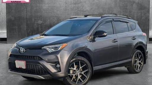 TOYOTA RAV4 2016 JTMNFREV8GJ087986 image