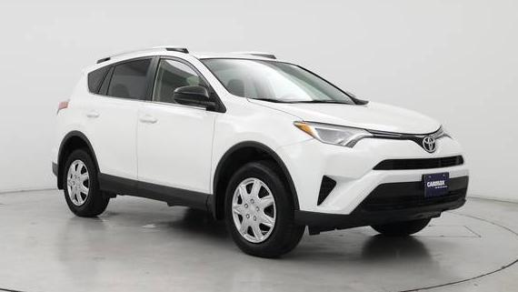 TOYOTA RAV4 2016 JTMZFREV7GD091088 image