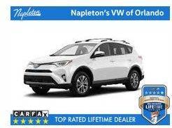TOYOTA RAV4 2016 JTMWFREV0GJ094614 image TOYOTA RAV4 2016 JTMWFREV0GJ094614 image