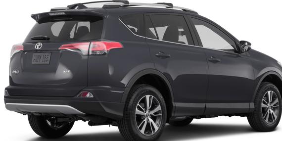 TOYOTA RAV4 2016 JTMRFREV2GJ096250 image