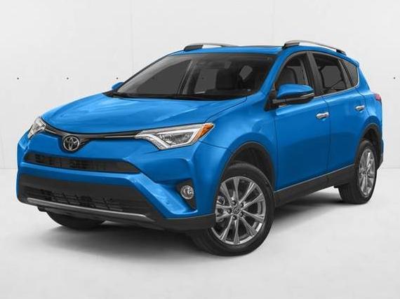 TOYOTA RAV4 2016 JTMDFREV5GD187344 image