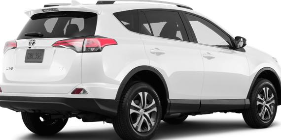 TOYOTA RAV4 2016 JTMBFREV6GJ095619 image