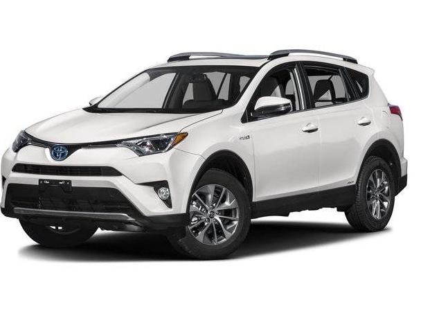 TOYOTA RAV4 2016 JTMDJREVXGD015552 image