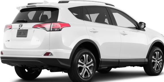 TOYOTA RAV4 2016 JTMBFREV5GD186735 image