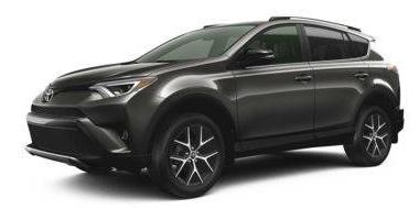 TOYOTA RAV4 2016 JTMNFREV1GD083549 image