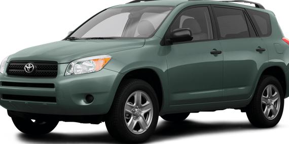 TOYOTA RAV4 2008 JTMBD33V285207333 image