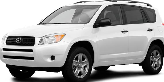 TOYOTA RAV4 2008 JTMBK31V686047315 image