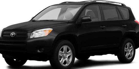 TOYOTA RAV4 2008 JTMZD33VX86059232 image