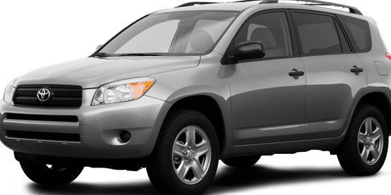 TOYOTA RAV4 2008 JTMBK31V086034415 image