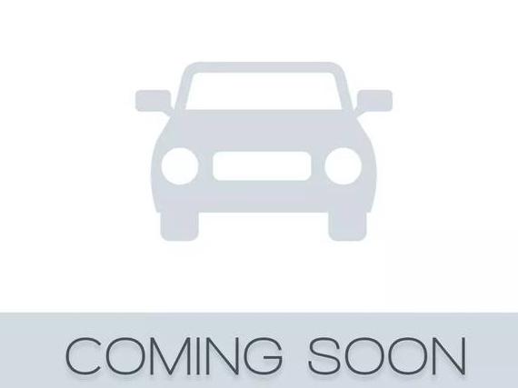TOYOTA RAV4 2009 JTMBF33V39D013167 image