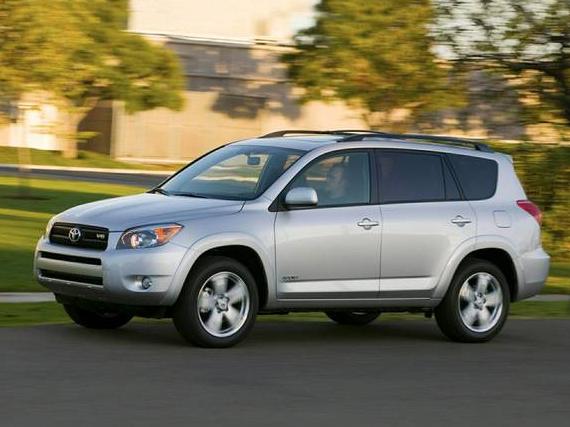 TOYOTA RAV4 2009 2T3BK33V39W012289 image