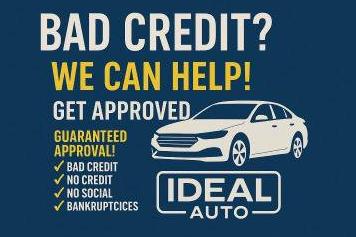 TOYOTA RAV4 2009 JTMBF33V195008978 image