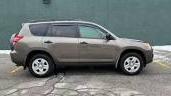 TOYOTA RAV4 2009 2T3BF35V69W018413 image