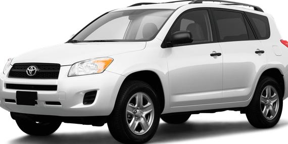 TOYOTA RAV4 2009 JTMZF33VX9D011415 image