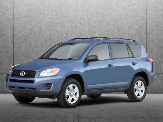 TOYOTA RAV4 2009 2T3ZF31V29W013309 image