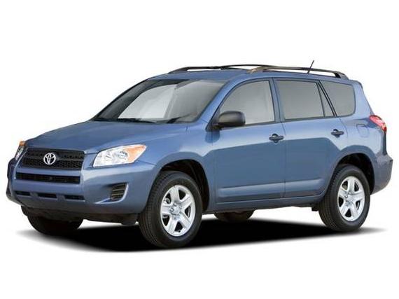 TOYOTA RAV4 2009 2T3BK31V89W009746 image TOYOTA RAV4 2009 2T3BK31V89W009746 image