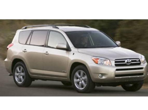 TOYOTA RAV4 2007 JTMBK31V076025972 image TOYOTA RAV4 2007 JTMBK31V076025972 image
