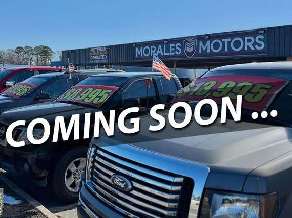 TOYOTA RAV4 2007 JTMZD35V375040913 image