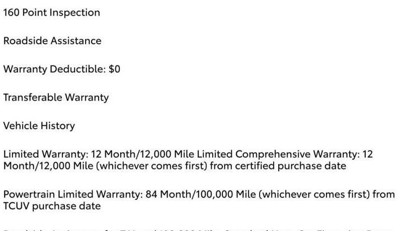 TOYOTA RAV4 2019 JTMY1RFV5KD019663 image